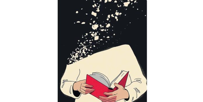 సూక్ష్మ వచనం