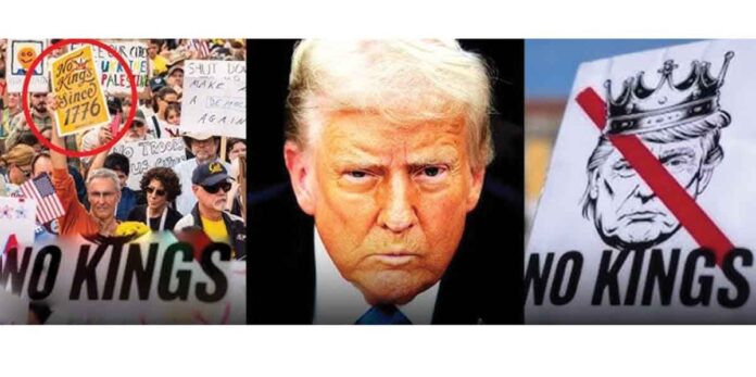 నరహంతక చరమాంకం?!