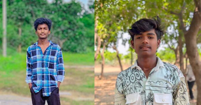 Talent of Minority Gurukul Students in Chautauqua