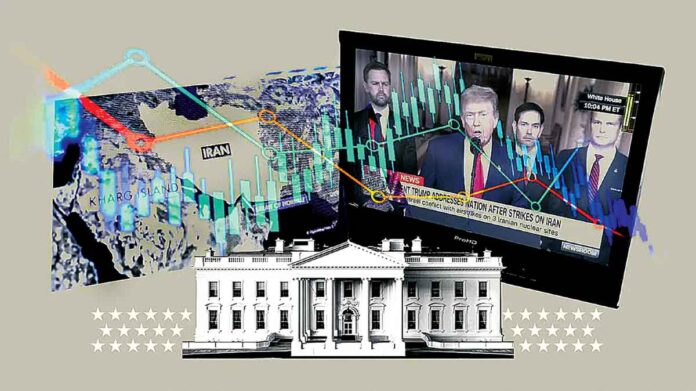 ధన రక్త దాహం!