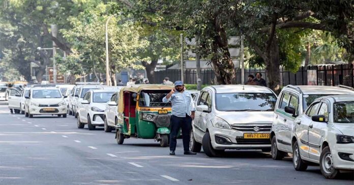 Uber services will be free in Kerala on that day