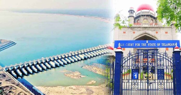 Justice Ghosh Commission...excitement over verdict