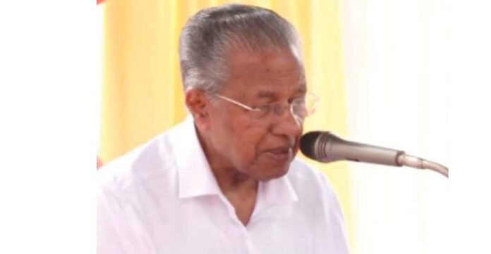 తప్పుడు ప్రచారాన్ని ఎదుర్కోవాలి