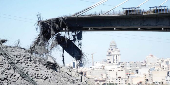 అవి యుద్ధ నేరాలే