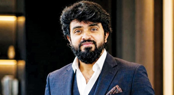 Shreyas Group Enters More Sectors