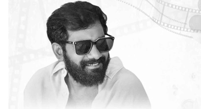 Tollywood Sensation