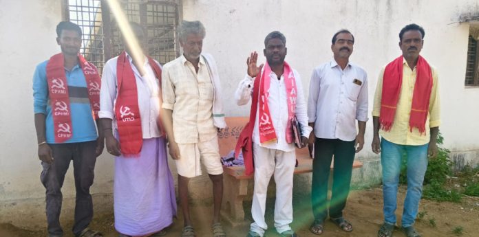 పెట్రోల్, డీజిల్, గ్యాస్ ధరలు తగ్గించాలి