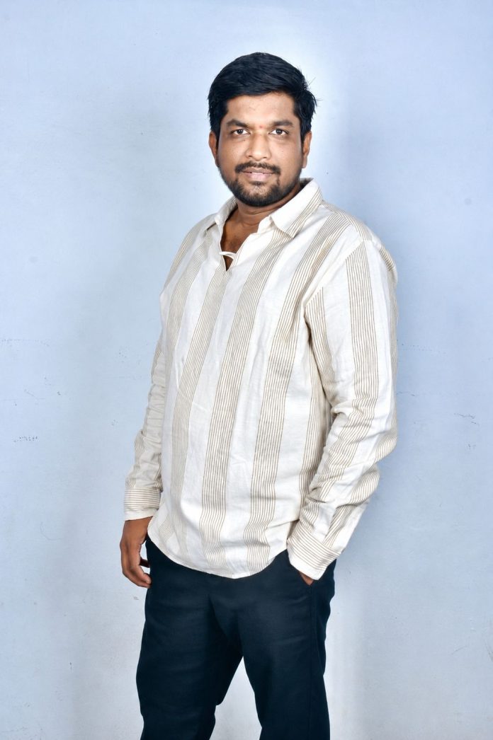 అందరి సహకారంతో 17 రోజుల్లో సాధ్యమైంది