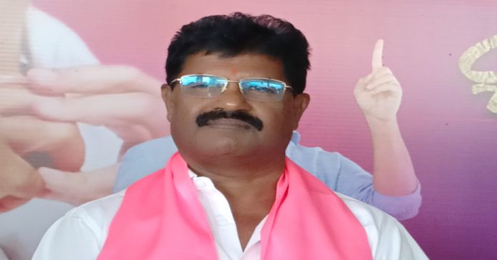 ముస్లిం సోదరులకు బక్రీద్ పర్వదిన శుభాకాంక్షలు