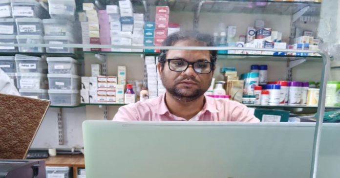 మెడికల్ సేవలు అందుబాటులో ఉంటాయి