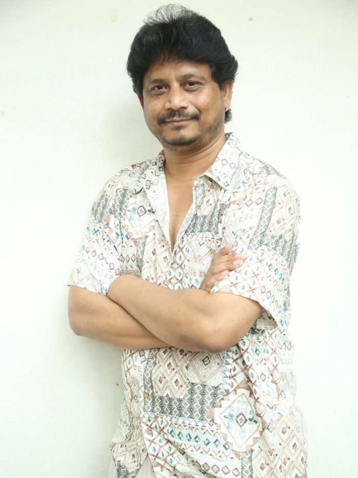 కుటుంబ సమేతంగా చూడదగ్గ చిత్ర