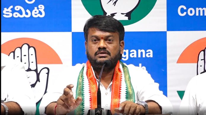ప్రజల నడ్డి విరుస్తున్న ప్రధాని మోడీ…