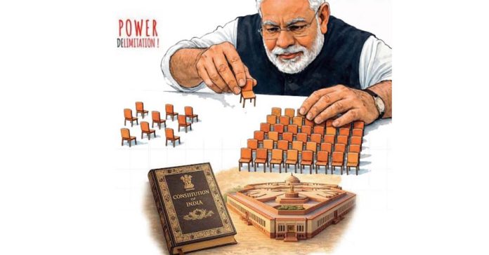Modi