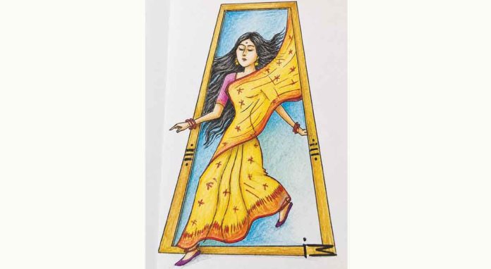 రాలేరా
