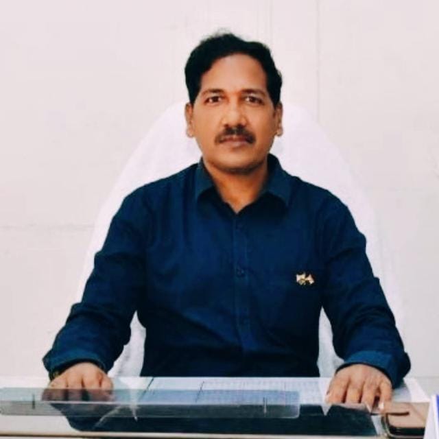 ప్రత్యేక ఓటరు జాబితా సమగ్ర సవరణ కార్యక్రమం ప్రారంభం
