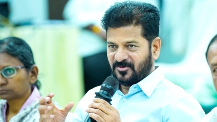 సర్ తో అందరికీ సమస్యే