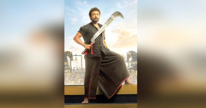 A quintessential mass entertainer.