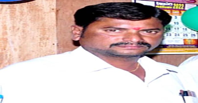 గ్రామస్థాయిలో ఎమ్మార్పీఎస్ కమిటీల ఏర్పాటు..