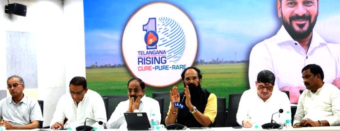 ప్రతి గింజా కొంటాం