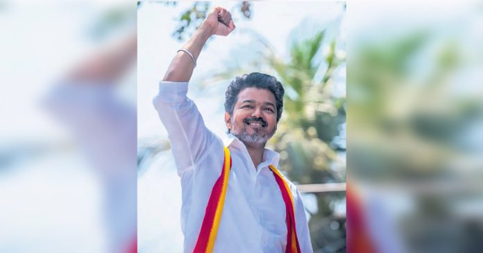 An Extraordinary Phenomenon