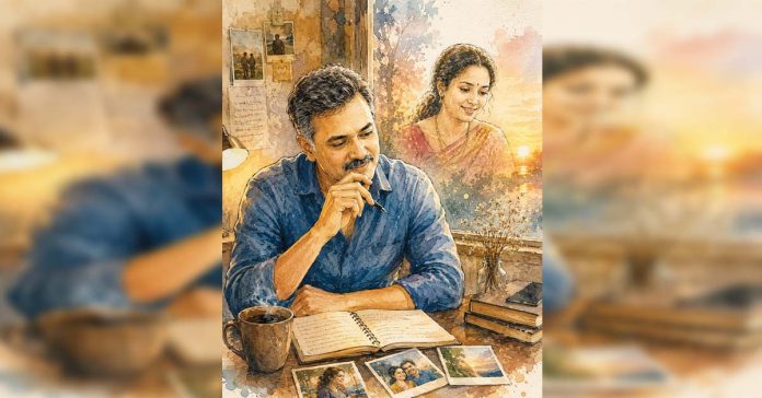 మనోజ్ఞ శకలాలు-1