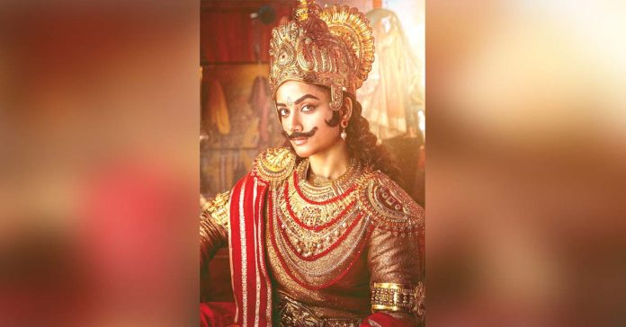 వైవిధ్య భరితంగా ‘లెనిన్’