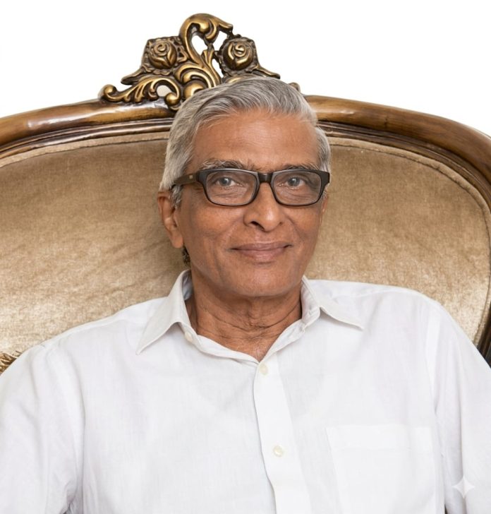 ఉద్దరాజు రామం ఆశయాలను కొనసాగించిన బాపిరాజు