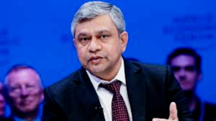 తుది దశకు కాజీపేట రైల్ తయారీ యూనిట్
