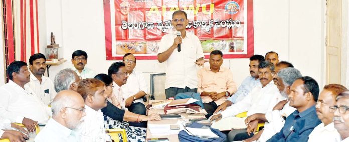 B.Venkat