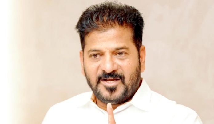 వెంటనే పాలమూరు- రంగారెడ్డి భూసేకరణ చేయాలి