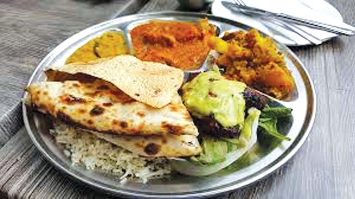 టమాటా, నూనెలు, గ్యాస్ ధరల సెగ