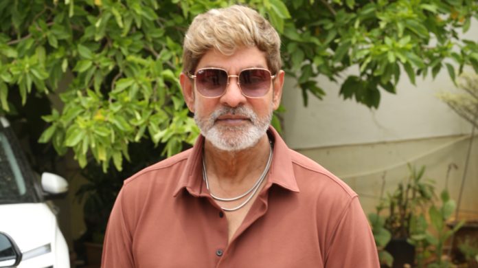 ‘పెద్ది`.. పర్రిశమకి పెద్ద దిక్కులాంటి సినిమా