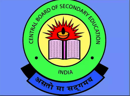 జులై ఒకటి నుంచిత్రిభాషా విధానం