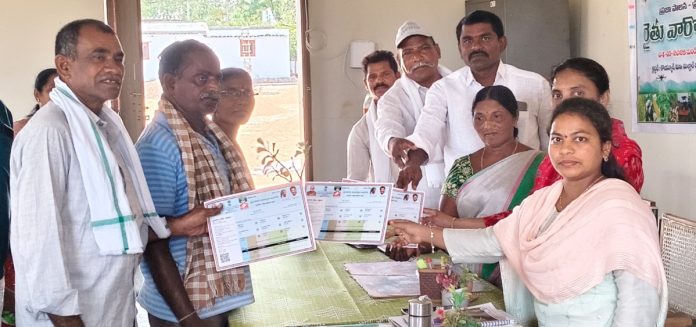Farmers' Week celebrations until the 9th of this month