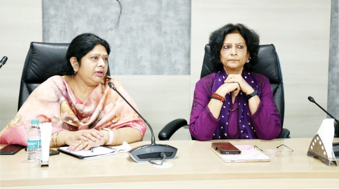 The Need for 'Digital Dignity'