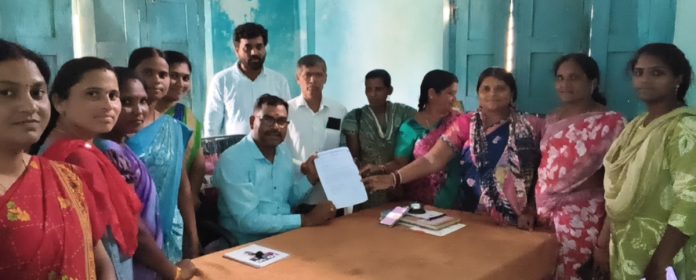 Pending issues of VOAs should be resolved