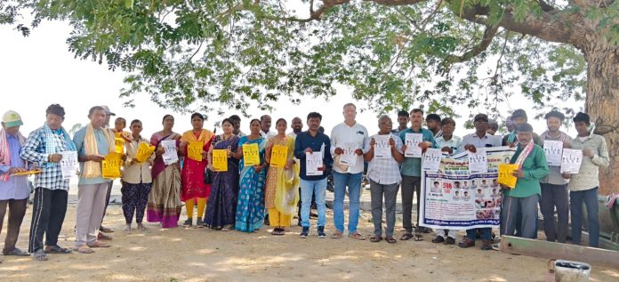 ప్రభుత్వ బడుల్లోనే నాణ్యమైన విద్య