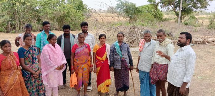 VBG Ramji scheme is to weaken the employment guarantee scheme: CPI(M)