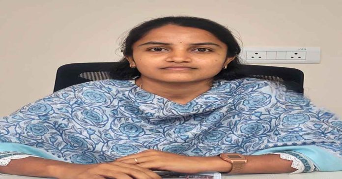 చేయుతకు దరఖాస్తుల స్వీకరణ