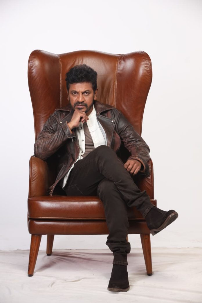 ‘పెద్ది` క్లైమాక్స్ చూసి ఆశ్చర్యపోతారు