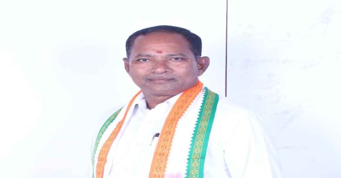 కాంగ్రెస్ సమీక్ష సమావేశాలను విజయవంతం చేయాలి