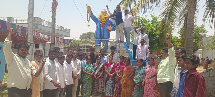 Dr. B.R. Ambedkar, the architect of Indian labor laws