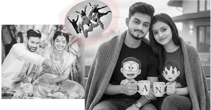 పెండ్లి… యువతకు ఒక ‘ఆప్షన్’ మాత్రమేనా?