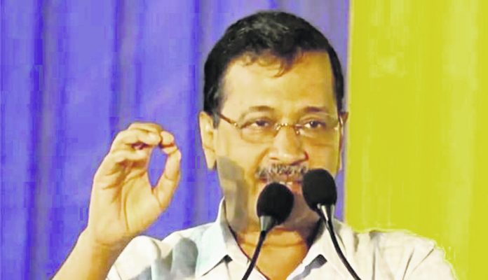 Two Semiconductor Projects for Gujarat