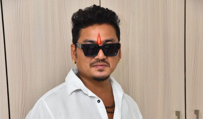 నెక్ట్స్ లెవల్లో ఉంటాయి
