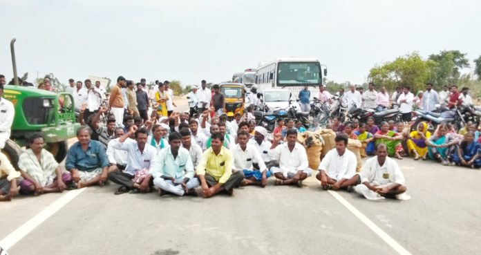 క’న్నీళ్లు’