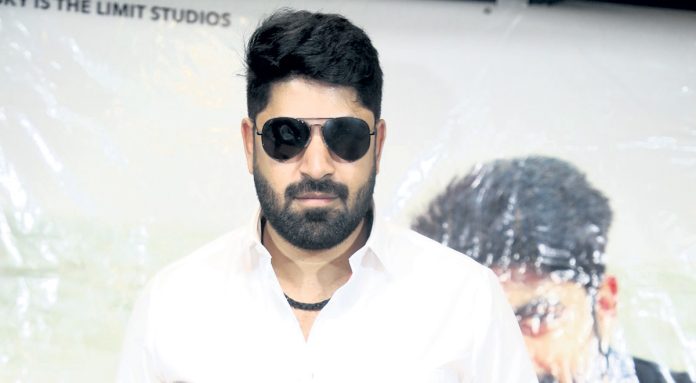The Mafia Killing Small Films