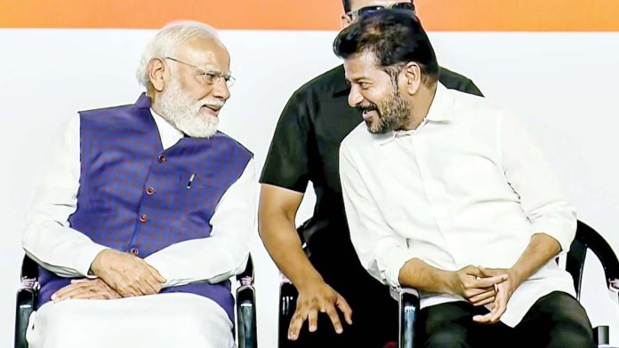అనుమతులివ్వండి…ఆదాయం పెంచుతాం
