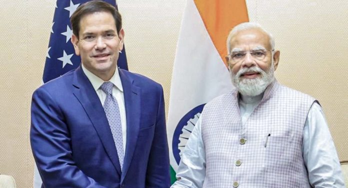 ఇంధన సహకార విస్తరణే లక్ష్యం