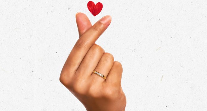 భిన్నంగా ‘రోమాంచకం